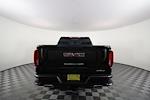 2021 GMC Sierra 1500 Crew Cab 4x4 Pickup for sale #RF31712A - photo 9