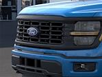 2024 Ford F-150 SuperCrew Cab 4x4 Pickup for sale #RF31886 - photo 17