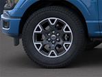 2024 Ford F-150 SuperCrew Cab 4x4 Pickup for sale #RF31886 - photo 19