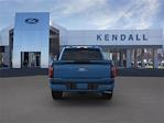 2024 Ford F-150 SuperCrew Cab 4x4 Pickup for sale #RF31886 - photo 5