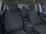 2024 Ford Maverick SuperCrew Cab AWD Pickup for sale #RF31999 - photo 10