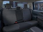 2024 Ford Maverick SuperCrew Cab AWD Pickup for sale #RF31999 - photo 11
