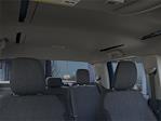 2024 Ford Maverick SuperCrew Cab AWD Pickup for sale #RF31999 - photo 12