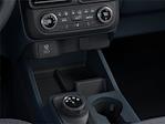 2024 Ford Maverick SuperCrew Cab AWD Pickup for sale #RF31999 - photo 16