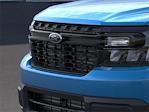 2024 Ford Maverick SuperCrew Cab AWD Pickup for sale #RF31999 - photo 18