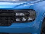 2024 Ford Maverick SuperCrew Cab AWD Pickup for sale #RF31999 - photo 19