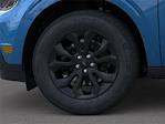 2024 Ford Maverick SuperCrew Cab AWD Pickup for sale #RF31999 - photo 20