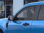 2024 Ford Maverick SuperCrew Cab AWD Pickup for sale #RF31999 - photo 21