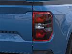 2024 Ford Maverick SuperCrew Cab AWD Pickup for sale #RF31999 - photo 22