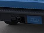 2024 Ford Maverick SuperCrew Cab AWD Pickup for sale #RF31999 - photo 23
