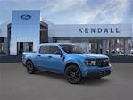 2024 Ford Maverick SuperCrew Cab AWD Pickup for sale #RF31999 - photo 7