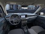 2024 Ford Maverick SuperCrew Cab AWD Pickup for sale #RF31999 - photo 9