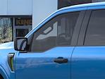2025 Ford F-150 SuperCrew Cab 4x4 Pickup for sale #RF32579 - photo 20
