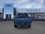 2025 Ford F-150 SuperCrew Cab 4x4 Pickup for sale #RF32579 - photo 5