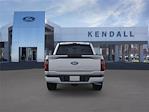 2025 Ford F-150 SuperCrew Cab 4x4 Pickup for sale #RF32615 - photo 5