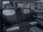 2025 Ford Maverick SuperCrew Cab AWD Pickup for sale #RF32754 - photo 11