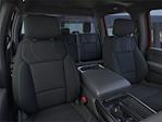 2025 Ford F-150 SuperCrew Cab 4x4 Pickup for sale #RF32827 - photo 10