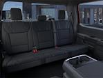 2025 Ford F-150 SuperCrew Cab 4x4 Pickup for sale #RF32827 - photo 11