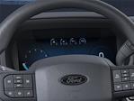 2025 Ford F-150 SuperCrew Cab 4x4 Pickup for sale #RF32827 - photo 13
