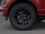 2025 Ford F-150 SuperCrew Cab 4x4 Pickup for sale #RF32827 - photo 19