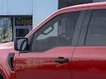 2025 Ford F-150 SuperCrew Cab 4x4 Pickup for sale #RF32827 - photo 20