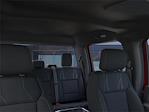 2025 Ford F-150 SuperCrew Cab 4x4 Pickup for sale #RF32827 - photo 22