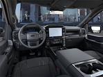 2025 Ford F-150 SuperCrew Cab 4x4 Pickup for sale #RF32827 - photo 9