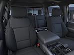 2025 Ford F-150 SuperCrew Cab 4WD Pickup for sale #RF33077 - photo 10