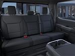 2025 Ford F-150 SuperCrew Cab 4WD Pickup for sale #RF33077 - photo 11