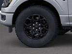 2025 Ford F-150 SuperCrew Cab 4WD Pickup for sale #RF33077 - photo 19