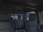 2025 Ford F-150 SuperCrew Cab 4WD Pickup for sale #RF33077 - photo 22