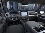 2025 Ford F-150 SuperCrew Cab 4WD Pickup for sale #RF33077 - photo 9