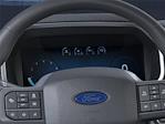 2025 Ford F-150 SuperCrew Cab 4WD Pickup for sale #RF33155 - photo 13
