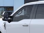 2025 Ford F-150 SuperCrew Cab 4WD Pickup for sale #RF33155 - photo 20