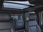 2025 Ford F-150 SuperCrew Cab 4WD Pickup for sale #RF33155 - photo 22