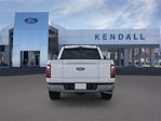 2025 Ford F-150 SuperCrew Cab 4WD Pickup for sale #RF33155 - photo 5