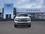 2025 Ford F-150 SuperCrew Cab 4WD Pickup for sale #RF33155 - photo 6