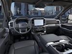 2025 Ford F-150 SuperCrew Cab 4WD Pickup for sale #RF33155 - photo 9