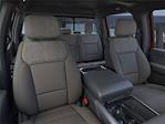 2025 Ford F-150 SuperCrew Cab 4x4 Pickup for sale #RF33159 - photo 10