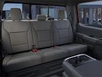 2025 Ford F-150 SuperCrew Cab 4x4 Pickup for sale #RF33159 - photo 11