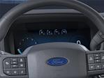 2025 Ford F-150 SuperCrew Cab 4x4 Pickup for sale #RF33159 - photo 13