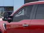 2025 Ford F-150 SuperCrew Cab 4x4 Pickup for sale #RF33159 - photo 20