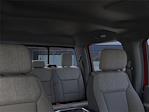 2025 Ford F-150 SuperCrew Cab 4x4 Pickup for sale #RF33159 - photo 22