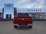 2025 Ford F-150 SuperCrew Cab 4x4 Pickup for sale #RF33159 - photo 5