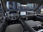 2025 Ford F-150 SuperCrew Cab 4x4 Pickup for sale #RF33159 - photo 9