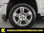 2018 Chevrolet Silverado 1500 Crew Cab RWD Pickup for sale #RF33159A - photo 14