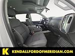2018 Chevrolet Silverado 1500 Crew Cab RWD Pickup for sale #RF33159A - photo 15