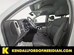 2018 Chevrolet Silverado 1500 Crew Cab RWD Pickup for sale #RF33159A - photo 9