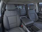 2025 Ford F-150 SuperCrew Cab 4WD Pickup for sale #RF33162 - photo 10