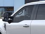 2025 Ford F-150 SuperCrew Cab 4WD Pickup for sale #RF33162 - photo 20